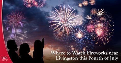 xvideos favorite list|Fireworks, parades for the Fourth of July in Livingston County.